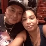 sandy quezada - @sandyquezada43 - Instagram