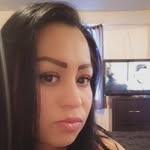 Sandy Quezada - @sandyquezadacaro - Instagram