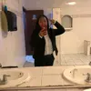 sandy Quezada - @sandy.quezada16 - TikTok