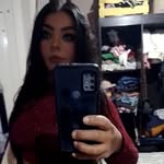 Sandy Quezada - @sandyquezada4 - Instagram
