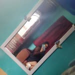 Sandy Quezada - @sandyquezada826 - Instagram