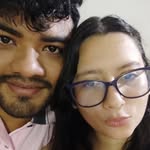 𝑺𝒂𝒏𝒅𝒚 𝑸𝒖𝒆𝒛𝒂𝒅𝒂 - @lucchia_ - Instagram