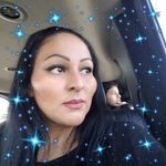 Sandy Quezada - @sandy.quezada.78 - Instagram