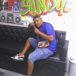 Sandy Quezada - @sandy.quezada.9250 - Instagram