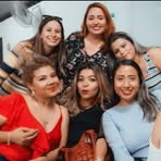 Sandy Quezada - Facebook