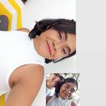 Sandy Quezada - @sandyquez - Instagram