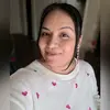 Sandy_Quezada - @sandraquezada240 - TikTok