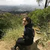 Sandy Quezada - @sandyquezada26 - TikTok