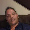 Sandy Quezada - @sandyquezada38 - TikTok