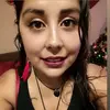 Sandy Quezada - @sandyquezada2 - TikTok
