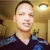 Sandy Quezada - @sandyquezadasuriel29 - TikTok
