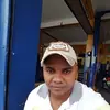 Sandy Quezada - @sandyquezada0 - TikTok