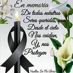 Sandy Quezada - Facebook