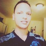 sandy Quezada - @sandyqs29 - Instagram