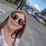 sandy Quezada - @sandy.quezada.58 - Instagram