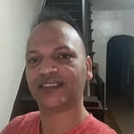 Sandy Quezada - @quezada3879 - Instagram
