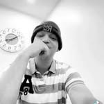 Sandy Quezada - @sandyquezada2977 - Instagram