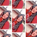 Sandy Quezada - Facebook