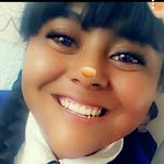 Sandy Quezada - @sandyquezada09 - Instagram