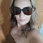 Sandy Quezada - Facebook
