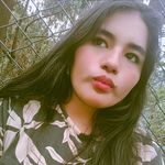 Sandy Quezada - @sandyquezadadigo - Instagram