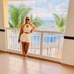 Sandy Quezada - @sandyquezada17 - Instagram
