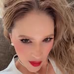 Sandy Quezada - @sandyq_2021 - Instagram