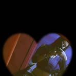 Sandy Quezada - Facebook