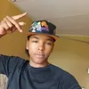 Sandy Quezada - @sandy.quezada90 - TikTok