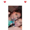 sandy quezada - @sandyquezada12 - TikTok