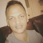 sandy Quezada Suriel - @sandy.the.kings - Instagram