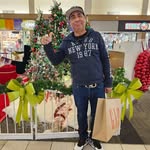 Sandy Roberto Quezada - @sandy.quezada.5243 - Instagram