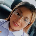 Sandy Rodriguez Quezada - @sandyrodriguezquezada - Instagram