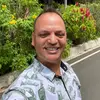 sandyquezada92 - @sandyquezada92 - TikTok