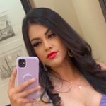 𝓢𝓪𝓷𝓭𝔂 𝓠𝓾𝓲𝓷𝓽𝓮𝓻𝓸 🥀 - @sandyy_quiintero - Instagram