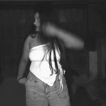 ♥︎𝚂𝚊𝚗𝚍𝚢 𝚀𝚞𝚒𝚗𝚝𝚎𝚛𝚘𝚜♥︎ - @sandy_quinteros13 - Instagram