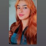 Sau Dy - @sand.yquintero - Instagram