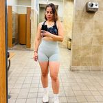 Sandra Quintero - @sandyq1631 - Instagram