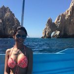 Sandra Quintero - @sandy.quintero - Instagram