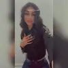 Sandy Ivette Quintero - @sandyivettequinte - TikTok