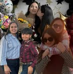Sandy Quintero - Facebook