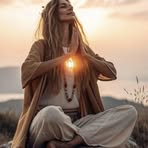 Sandy Quintero - Facebook