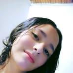 Sandy Quintero - Facebook