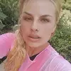 sandy quintero - @quinterosand - TikTok