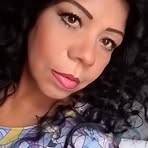 Sandy Quintero - Facebook