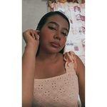 Sandy Quintero - @sandyreyes.quin - Instagram