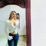 Sandy Quintero - @sindy_quintero05 - Instagram