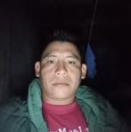 Sandy Quintero - Facebook