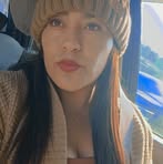 Sandy Quintero - Facebook