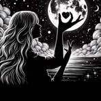 Sandy Quintero - Facebook